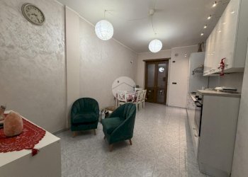 Three-room apartment Via Consolata, Settimo Torinese - photo 3