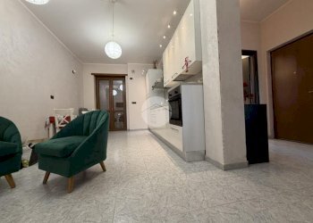 Three-room apartment Via Consolata, Settimo Torinese - photo 4