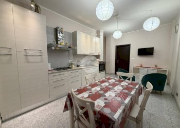 Three-room apartment Via Consolata, Settimo Torinese - photo 5