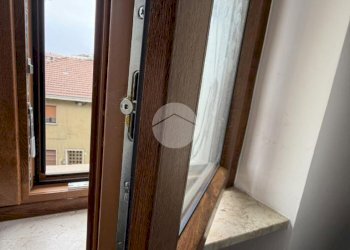 Three-room apartment Via Consolata, Settimo Torinese - photo 6