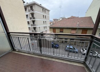 Three-room apartment Via Consolata, Settimo Torinese - photo 7