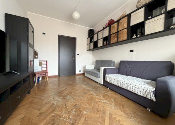 Three-room apartment Via Consolata, Settimo Torinese - photo 8