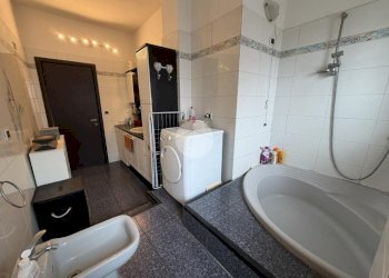 Three-room apartment Via Consolata, Settimo Torinese - photo 9