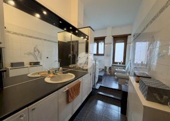 Three-room apartment Via Consolata, Settimo Torinese - photo 10