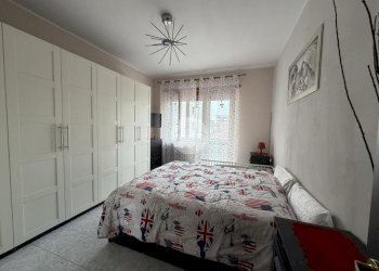 Three-room apartment Via Consolata, Settimo Torinese - photo 11