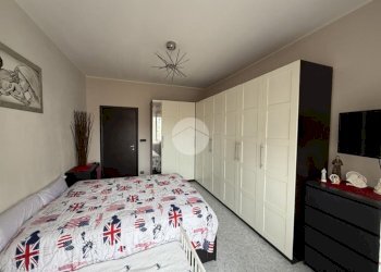 Three-room apartment Via Consolata, Settimo Torinese - photo 12