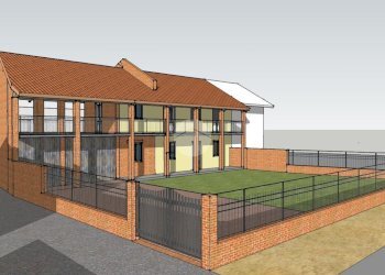 Independent house Frazione mezzi po, Settimo Torinese - photo 2