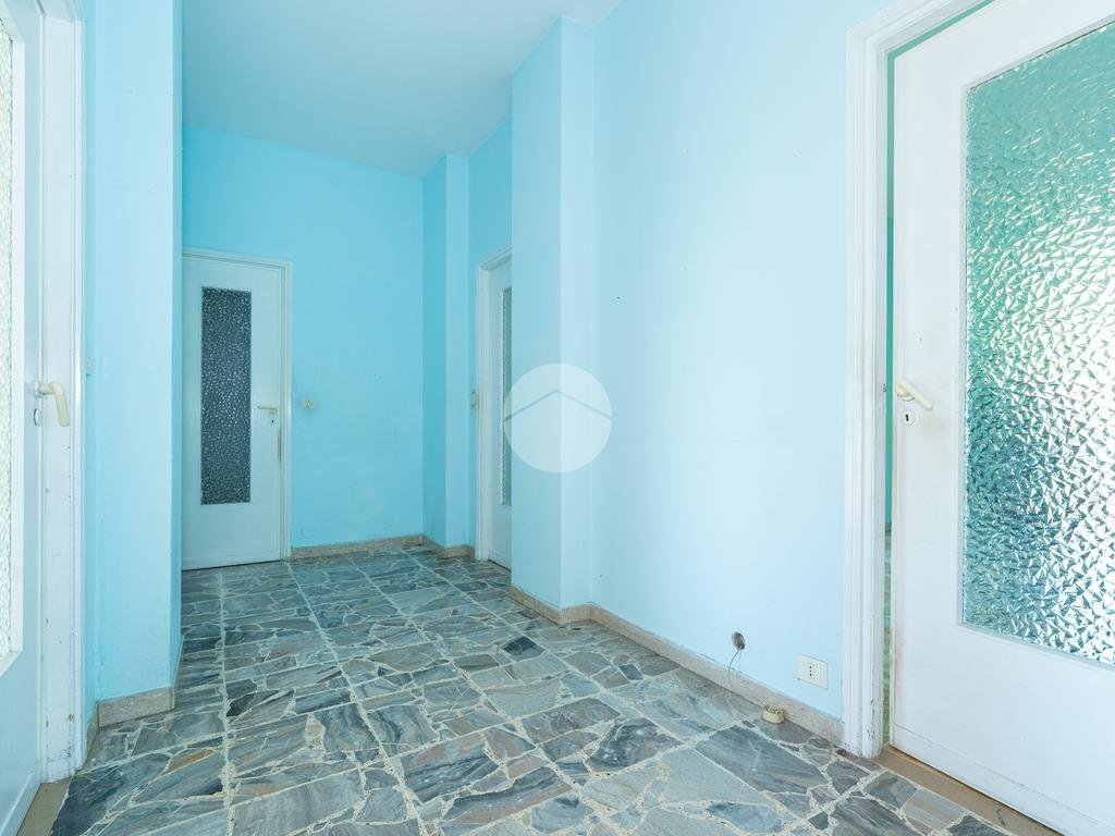 Three-room apartment Via roberto morandi, Druento - photo 3