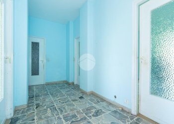 Three-room apartment Via roberto morandi, Druento - photo 3