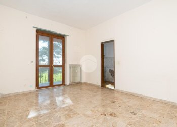 Three-room apartment Via roberto morandi, Druento - photo 4