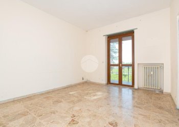 Three-room apartment Via roberto morandi, Druento - photo 5