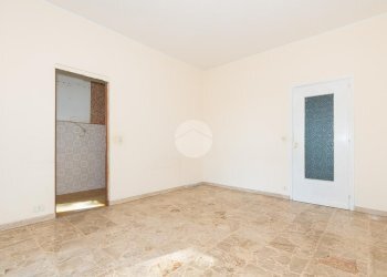 Three-room apartment Via roberto morandi, Druento - photo 6