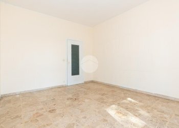 Three-room apartment Via roberto morandi, Druento - photo 7