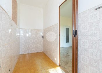 Three-room apartment Via roberto morandi, Druento - photo 8