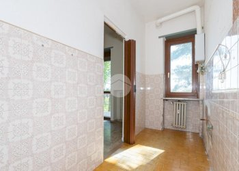 Three-room apartment Via roberto morandi, Druento - photo 9