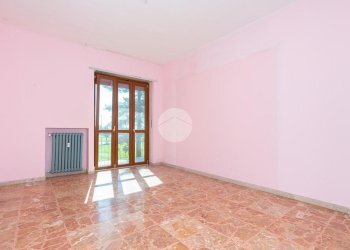 Three-room apartment Via roberto morandi, Druento - photo 10
