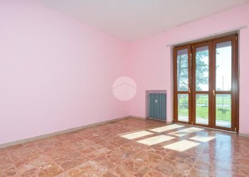 Three-room apartment Via roberto morandi, Druento - photo 11