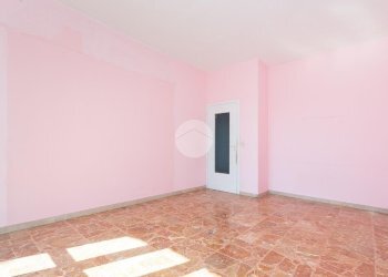 Three-room apartment Via roberto morandi, Druento - photo 12