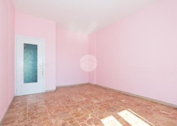 Three-room apartment Via roberto morandi, Druento - photo 13