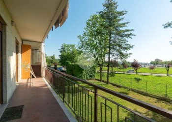Three-room apartment Via roberto morandi, Druento - photo 14