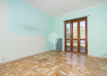 Three-room apartment Via roberto morandi, Druento - photo 17