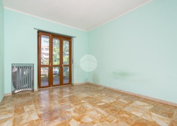 Three-room apartment Via roberto morandi, Druento - photo 18