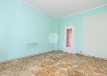 Three-room apartment Via roberto morandi, Druento - photo 19