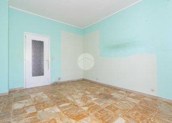 Three-room apartment Via roberto morandi, Druento - photo 20