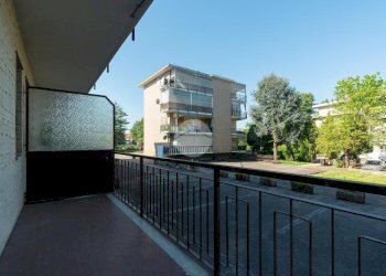 Three-room apartment Via roberto morandi, Druento - photo 21