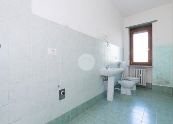 Three-room apartment Via roberto morandi, Druento - photo 23