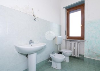 Three-room apartment Via roberto morandi, Druento - photo 24
