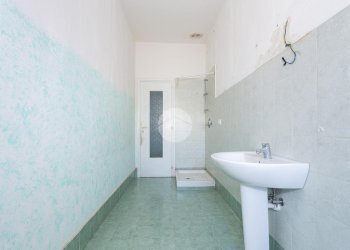 Three-room apartment Via roberto morandi, Druento - photo 25
