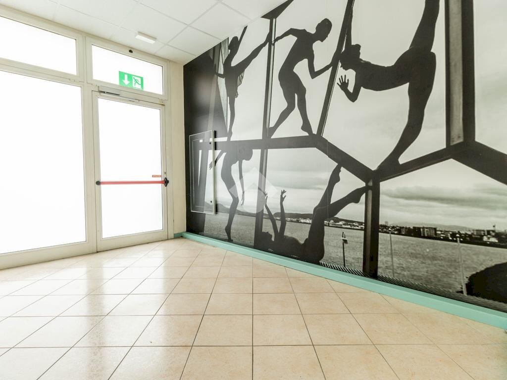 One-room apartment Via Bonfiglioli, Monte San Pietro - photo 1