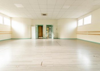One-room apartment Via Bonfiglioli, Monte San Pietro - photo 1