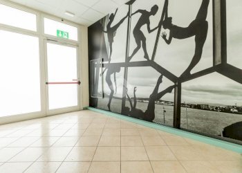 One-room apartment Via Bonfiglioli, Monte San Pietro - photo 5