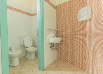 One-room apartment Via Bonfiglioli, Monte San Pietro - photo 7