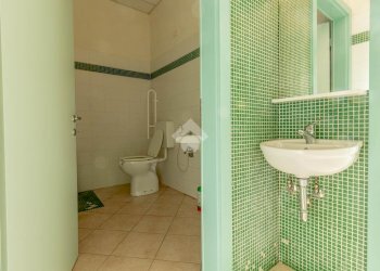 One-room apartment Via Bonfiglioli, Monte San Pietro - photo 9