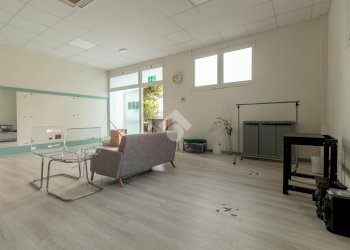One-room apartment Via Bonfiglioli, Monte San Pietro - photo 10