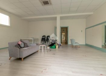 One-room apartment Via Bonfiglioli, Monte San Pietro - photo 11