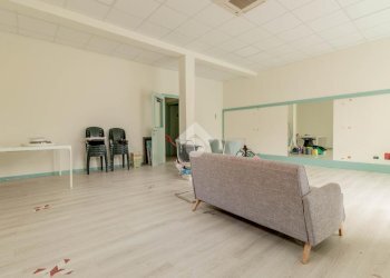 One-room apartment Via Bonfiglioli, Monte San Pietro - photo 12