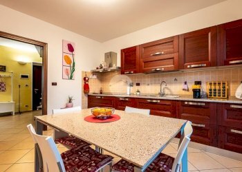 Apartment Via Aldo Moro, Pianezza - photo 16
