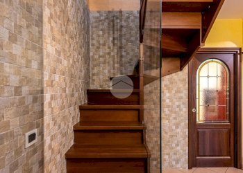 Apartment Via Aldo Moro, Pianezza - photo 24