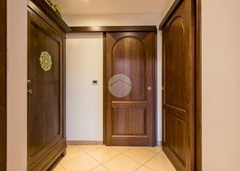 Apartment Via Aldo Moro, Pianezza - photo 25