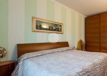 Apartment Via Aldo Moro, Pianezza - photo 26