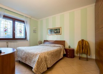 Apartment Via Aldo Moro, Pianezza - photo 27
