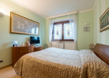 Apartment Via Aldo Moro, Pianezza - photo 29