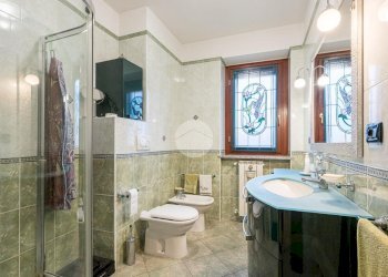 Apartment Via Aldo Moro, Pianezza - photo 30