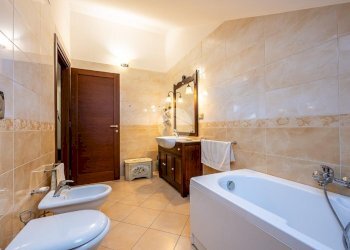 Apartment Via Aldo Moro, Pianezza - photo 42