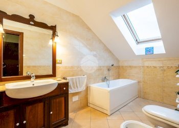 Apartment Via Aldo Moro, Pianezza - photo 43
