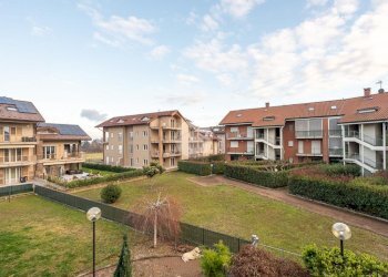 Apartment Via Aldo Moro, Pianezza - photo 47